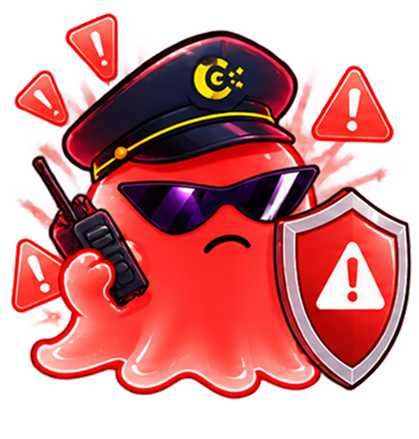 ALERT