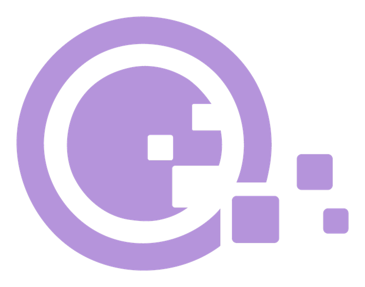 StockClaw