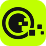 StockClaw